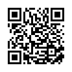 太原锦坤鑫润商贸有限公司移动站二维码