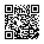 天津市鑫垚鸿业科技有限公司移动站二维码