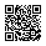 镇平县轩沫商贸有限公司移动站二维码