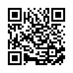 唐河县承志联电子科技有限公司移动站二维码