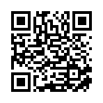 陆良瑞浩工程咨询有限公司移动站二维码