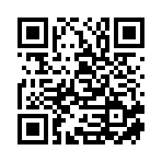 山西顺泰佑起工程管理有限公司移动站二维码