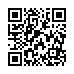 邯郸鸿亮盛建筑有限公司移动站二维码