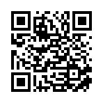 宝鸡聚鑫铭瑞中药材有限公司移动站二维码