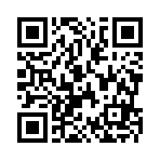 凌海市孟蓝电子商务有限公司移动站二维码