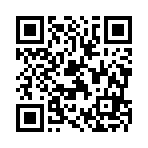 济南隆晟通建材有限公司移动站二维码