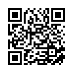 甘肃熙润康商贸有限公司移动站二维码