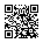 淄博庆业建筑劳务有限公司移动站二维码