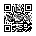 太原璞缘养老服务有限公司移动站二维码