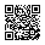山西鸿峰信邦智能科技有限公司移动站二维码