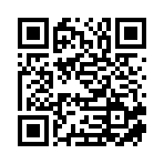 既同美妆（德州）有限公司移动站二维码