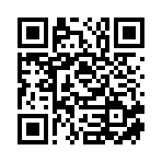 沈阳鹤鑫杨商贸有限公司移动站二维码