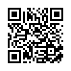 淄博青奎商贸有限公司移动站二维码