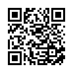 山西戎采商贸有限公司移动站二维码