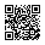 沈阳芬宝通设备有限公司移动站二维码