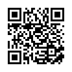 沈阳鑫润弘通商贸有限公司移动站二维码