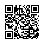 宁波市昱安家政服务有限公司移动站二维码