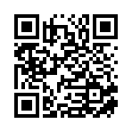 靖边县福达顺工贸有限公司移动站二维码