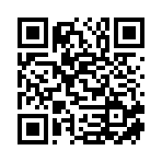 山西豆宜康食品有限公司移动站二维码