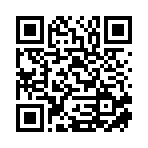 山西子超建设咨询有限公司移动站二维码