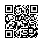 陕西西川美食餐饮管理服务有限公司移动站二维码