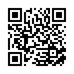 长春市恒固彩钢喷涂有限公司移动站二维码