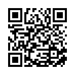 沈阳蓝野文化传媒有限公司移动站二维码