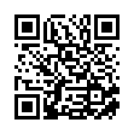 沈阳峰骏科技有限公司移动站二维码