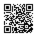 云南唐源商贸有限公司移动站二维码