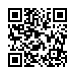 沈阳市星跃智云网络互联科技有限公司移动站二维码