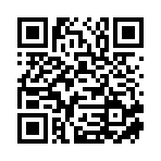 陕西龙傲乾坤管理咨询有限责任公司移动站二维码