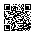 开原市粤时代科技有限公司移动站二维码