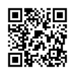 南阳市银磊再生资源有限公司移动站二维码