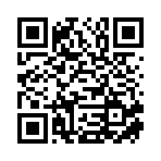 新台（江西）供应链有限公司移动站二维码