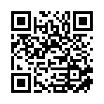 天津市明佳贸易有限公司移动站二维码