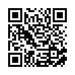 镇平县星可商贸有限公司移动站二维码