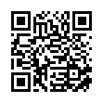 山西中鼎管业科技有限公司移动站二维码