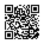 开原市瀛盛鹦鹉繁育有限公司移动站二维码
