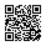 平顶山市恩哲文化传媒有限公司移动站二维码