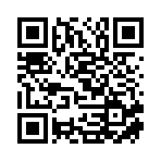 临沂绿云塑料制品有限公司移动站二维码