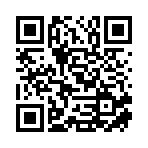 淄博汇智千问信息咨询有限公司移动站二维码