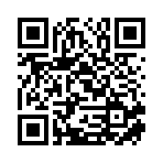 兰州新区西唐北里餐饮有限公司移动站二维码