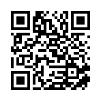 社旗县成锐建筑工程有限公司移动站二维码