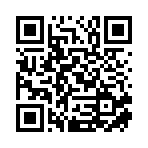 邯郸慧嘉电子商务有限公司移动站二维码