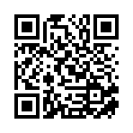 聚顺祥木业制品（扬州）有限公司移动站二维码