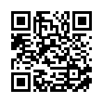 太原恒嘉信科技有限公司移动站二维码