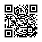 农安县安途运输有限公司移动站二维码
