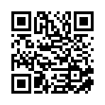 靖边县亨旭达油田服务有限公司移动站二维码