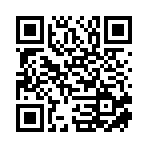 山东瑟赛斯新材料科技有限公司移动站二维码
