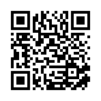 邯郸市一优机械设备维修有限公司移动站二维码